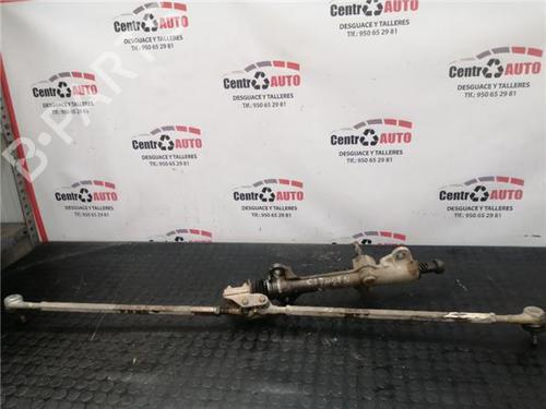 Used Steering rack CITROËN AX (ZA-_) 1.3 Sport (ZAM4A) (95 hp) 27854060