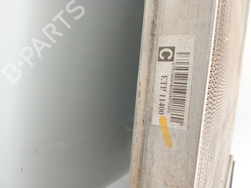 Water radiator NISSAN PATHFINDER III (R51) 2.5 dCi 4WD | BP33794341M31 - Image 5