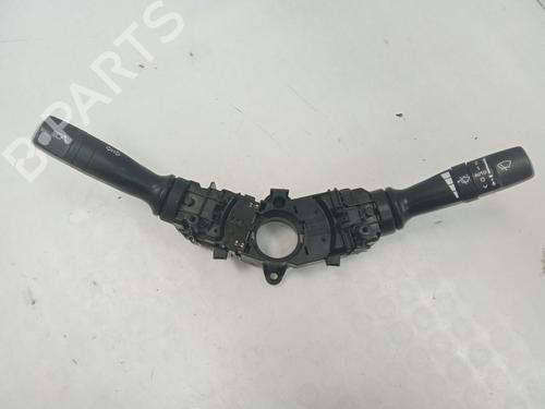 Schalter für HYUNDAI i40 I (VF) 1.7 CRDI (141 hp) 33168575