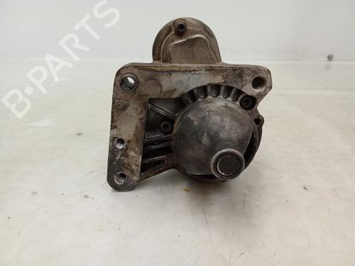 Used Starter Starter 37019430 37019430
