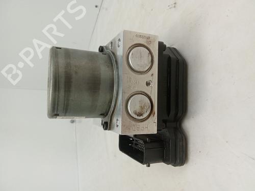 Used ABS pump ABS pump HYUNDAI i40 I (VF) 1.7 CRDI (141 hp) 33334351 33334351