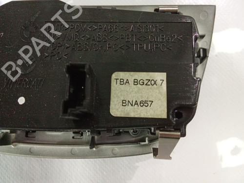 Headlight switch BMW X3 (G01, F97, G08) xDrive 20 d | BP29526343I24 