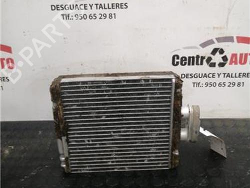 AC-Kondensator SEAT IBIZA III (6L1) 1.2 | BP27853464M32 