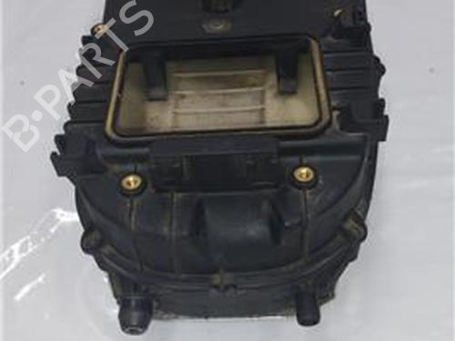 Air filter box MERCEDES-BENZ C-CLASS (W204) C 220 CDI (204.008) | BP27849031M87 