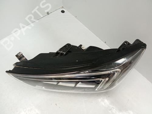 Left headlight OPEL MOKKA / MOKKA X (J13) 1.4 (_76) | BP29629482C28 