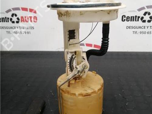 Drivstoffpumpe CITROËN BERLINGO / BERLINGO FIRST Box Body/MPV (M_) 1.8 D (MBA9A, MCA9A) | BP27852997M76 