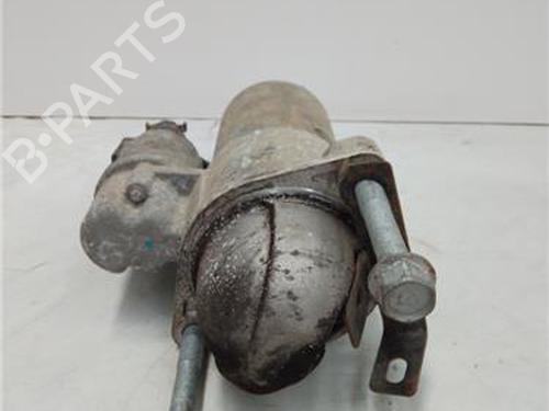Used Starter KIA SPORTAGE III (SL) 1.7 CRDi (116 hp) 27845488