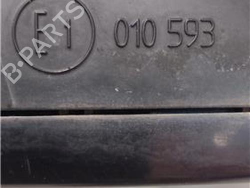 Ryggespeil venstre AUDI A6 C5 Avant (4B5) 2.5 TDI | BP27847911C26 