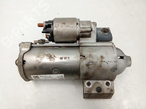 Startmotor Startmotor BMW X3 (G01, F97, G08) xDrive 20 d (190 hp) 33854080 33854080