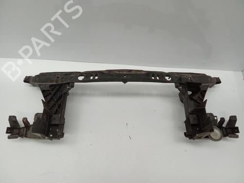 Used Other MERCEDES-BENZ SPRINTER 3-t Van (B906) 209 CDI (906.611, 906.613) (88 hp) 30919493