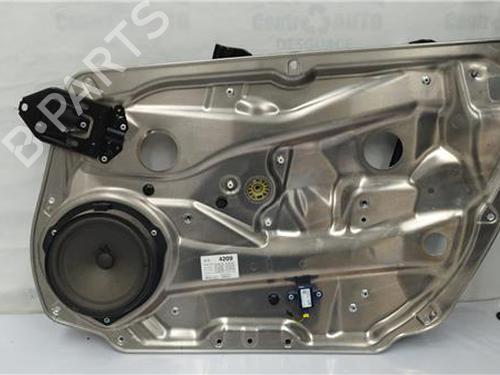 Used Other MERCEDES-BENZ E-CLASS T-Model (S212) E 350 (212.256) (272 hp) 27850219