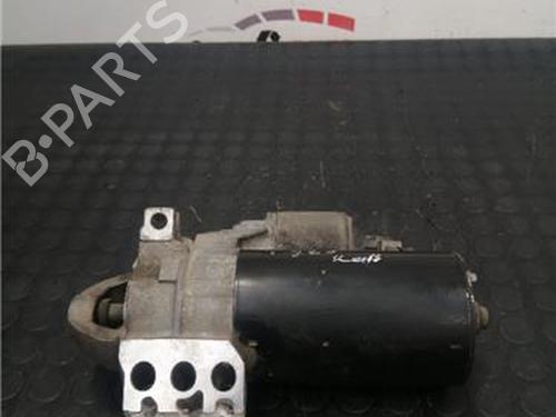 Starter BMW 3 (F30, F80) 318 d | BP27853202M8 - Image 3