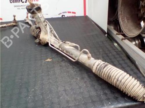 Steering rack SKODA FABIA II Combi (545) 1.2 | BP27854297M22