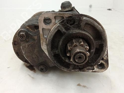 Used Starter HYUNDAI TUCSON (JM) 2.0 CRDi All-wheel Drive (113 hp) 30727883