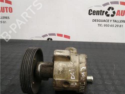 Steering pump RENAULT SCÉNIC I MPV (JA0/1_, FA0_) 1.9 dTi (JA0N) | BP27852856M99 