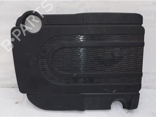 Topbeskyttelse MINI MINI (R56) Cooper D | BP27849820M93 