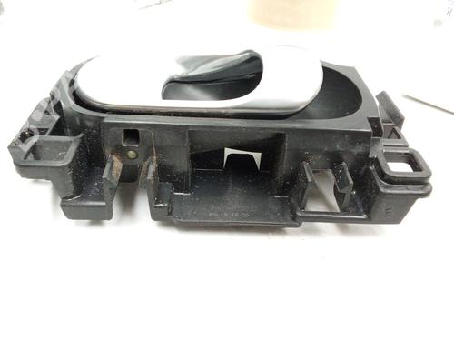 Rear left interior door handle CITROËN C5 AIRCROSS (A_) 1.2 PureTech 130 (ARHNSJ) | BP32090044I15