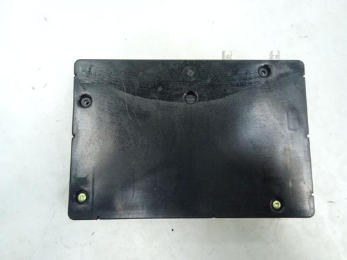 Used Electronic module Electronic module OPEL ASTRA K (B16) 1.0 Turbo (68) (105 hp) 33980699 33980699