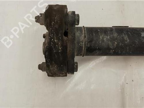 Other BMW 3 (E90) 320 d | BP27848544O1