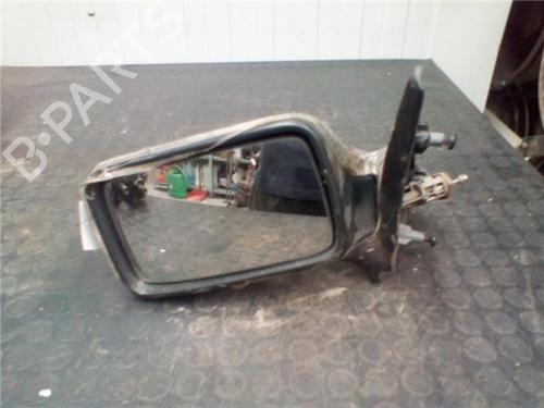 Used Left mirror SEAT IBIZA II (6K1) 1.9 D (64 hp) 27842019