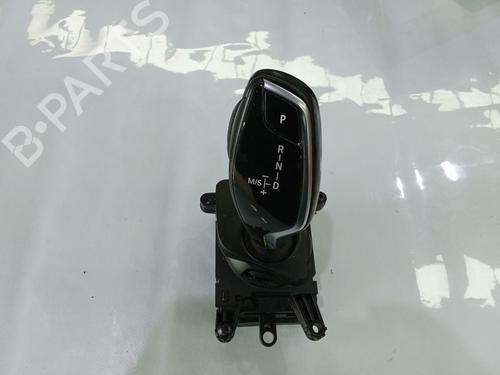 Used Gear lever BMW X3 (G01, F97, G08) xDrive 20 d (190 hp) 29526357