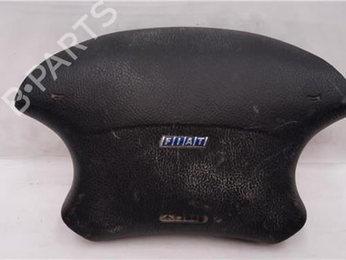 Used Driver airbag FIAT MAREA (185_) 1.9 JTD 105 (185AXN1A) (105 hp) 27846134