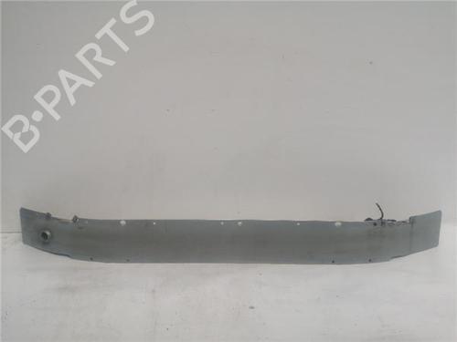 Used Crossmember OPEL INSIGNIA A Saloon (G09) 1.8 (69) (140 hp) 27845288