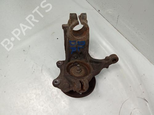 Right front steering knuckle CITROËN C4 CACTUS 1.5 BlueHDi 100 | BP39134526M26 - Image 2