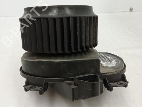 heater-blower-motor-mercedes-benz-a-class-w176-2012-2013-2014-2015-2016-2017-2018-32322387 main image