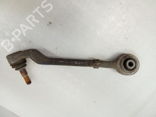 Left front suspension arm BMW 4 Convertible (F33, F83) 420 d | BP31590098M12