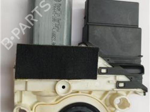 Left rear window motor VW TOURAN (1T1, 1T2) 1.9 TDI | BP27850138E23 