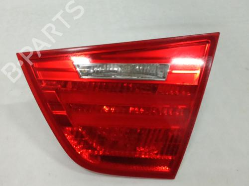 Used Right tailgate light BMW 3 Touring (E91) 320 d (177 hp) 30460922