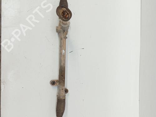 Used Steering rack Steering rack FORD KUGA III (DFK) 1.5 EcoBlue (120 hp) 31309922 31309922