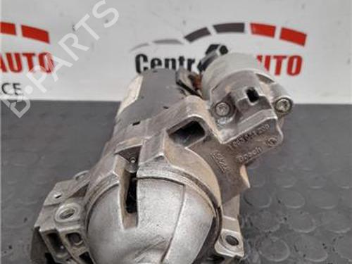 Used Starter BMW X6 (E71, E72) xDrive 30 d (235 hp) 27843930