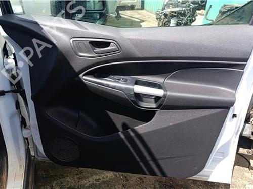 Forreste højre beklædning FORD TOURNEO CONNECT / GRAND TOURNEO CONNECT V408 MPV 1.5 EcoBlue (120 hp) 27851899
