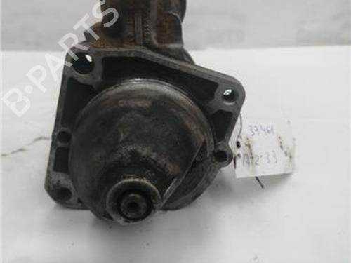 Startmotor CITROËN JUMPER II Bus 2.2 HDi 100 | BP27845754M8 