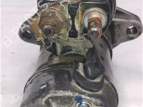 Starter OPEL ASTRA H Saloon (A04) 1.7 CDTi (L69) | BP27847761M8 