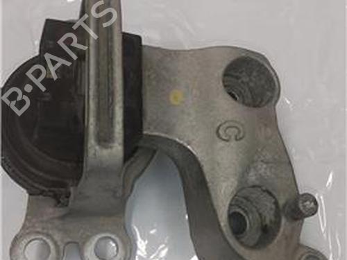 Used Engine mount NISSAN X-TRAIL III (T32_, T32R, T32RR) 2.0 dCi ALL MODE 4x4-i (NT32) (177 hp) 27848847