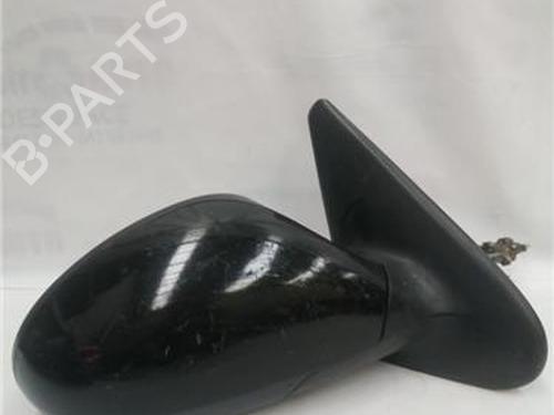 Right mirror SEAT TOLEDO III (5P2) 2.0 TDI 16V | BP27842024C27 