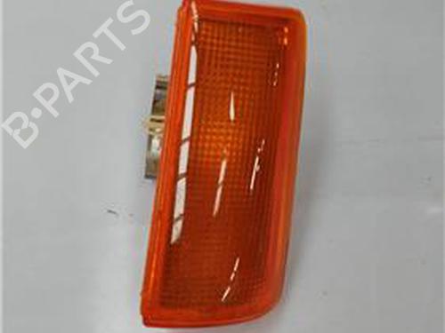Used Other Other 36335003 36335003