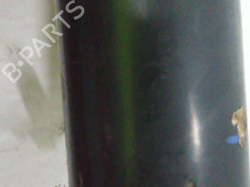 Starter SEAT IBIZA III (6L1) 1.9 SDI | BP31066841M8 