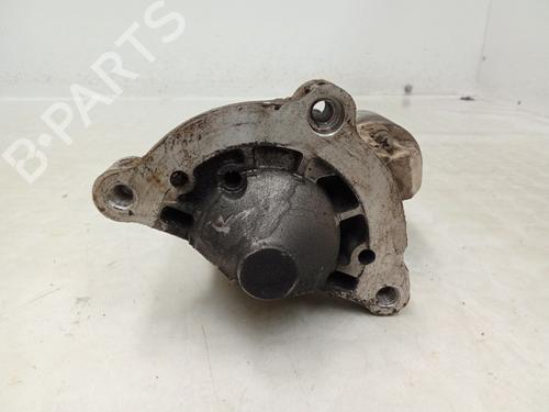 Used Starter Starter PEUGEOT 4007 (VU_, VV_) 2.2 HDi (156 hp) 37536958 37536958