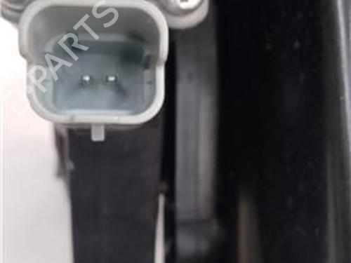 Other NISSAN QASHQAI II (J11, J11_) 1.6 dCi | BP27846296O1 