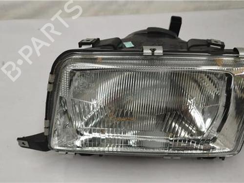 Used Left headlight Left headlight AUDI 80 B4 Avant (8C5) 2.3 E quattro (133 hp) 36335118 36335118
