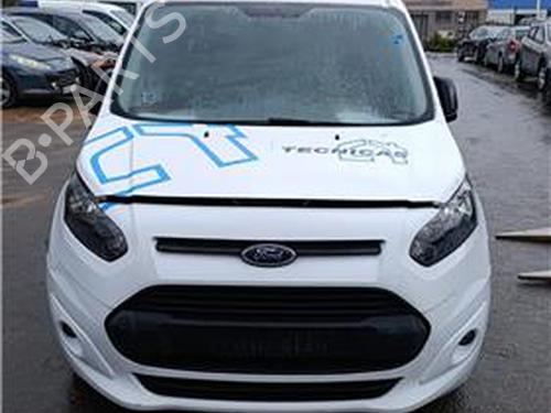 Rudehejsemotor bagstkærm højre FORD TOURNEO CONNECT / GRAND TOURNEO CONNECT V408 MPV 1.5 EcoBlue | BP27852019E22 