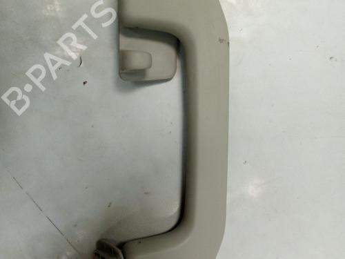 Interior roof handle MERCEDES-BENZ GLA-CLASS (X156) GLA 200 CDI / d (156.908) | BP27852210I35 