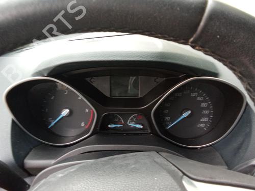 Compteur de vitesse FORD C-MAX II (DXA/CB7, DXA/CEU) [2010-2019]  31914582