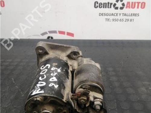 Starter FORD FOCUS C-MAX (DM2) 1.8 Flexifuel | BP27853203M8 
