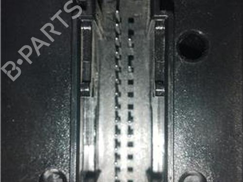 Electronic module AUDI A3 Limousine (8VS, 8VM) 1.6 TDI | BP27847858M83 