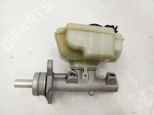 brake-master-cylinder-vw-golf-plus-v-5m1-521-2004-2005-2006-2007-2008-2009-2010-2011-2012-2013-36325515 main image